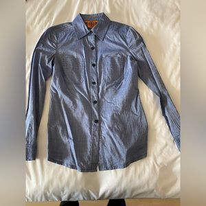 TORY BURCH Shirts